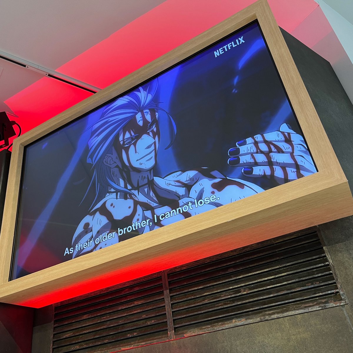 ☆超希少☆　終末のワルキューレ　直筆サイン台本　第1期1話 ☆超希少☆ 終末のワルキューレ 直筆サイン台本 第1期1話 Amazon.