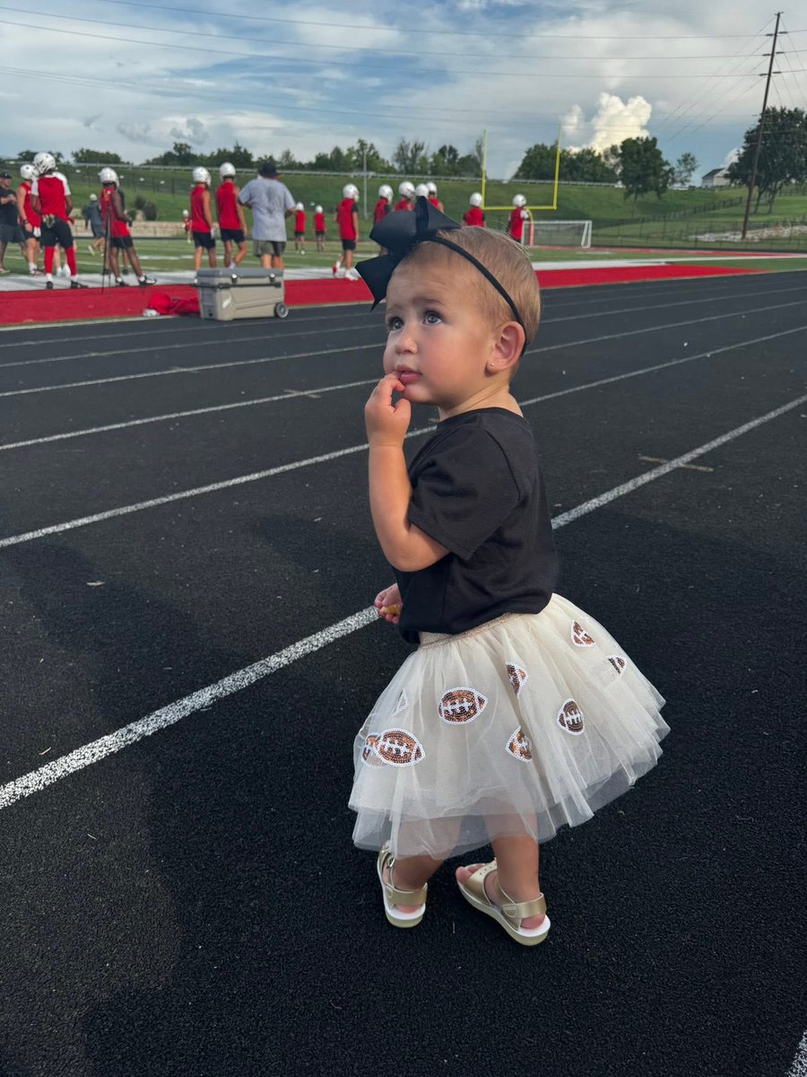 Joe Chirico tweet media