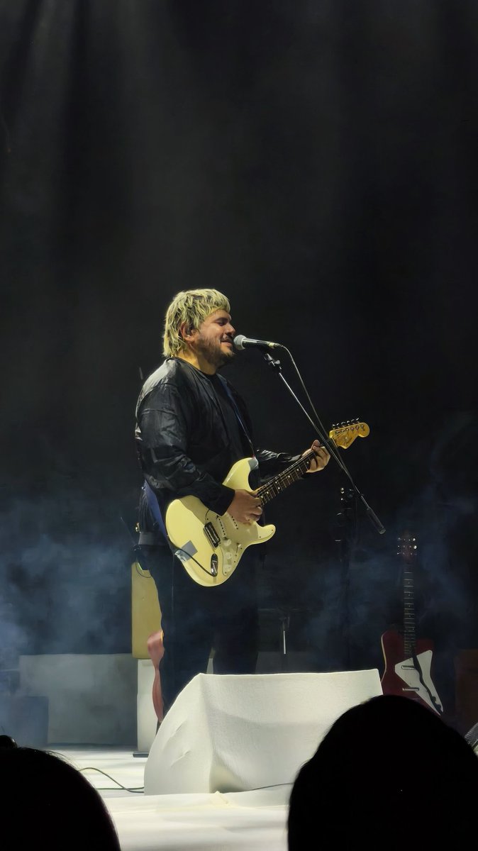 sofivcxa's tweet image. Ey nena,  vamos a ver esa película, soy tan fanático del director de esa película 🖤