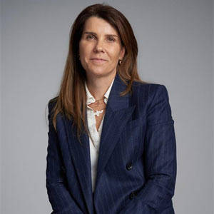 Ana Esteves, Head of Supply Chain, Salsa Jeans Contributed an article "Rewiring Fashion Logistics to Serve Today's Omnichannel Consumer"

Read More : tinyurl.com/3nss5m6r

#SupplyChainLeadership #OmnichannelStrategy #FashionRetail #LogisticsManagement #CustomerExperience
