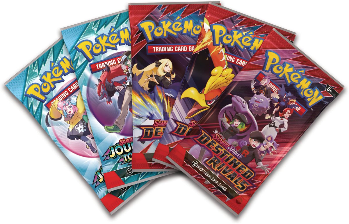 pokemon card binder cover printable Amazon.com: 1280+ Cards 20 Pocket Card Binder Collector Card Album - Pages  Compatible with Pokemon Cards, Sports Cards, Yugioh, MTG and Other TCG