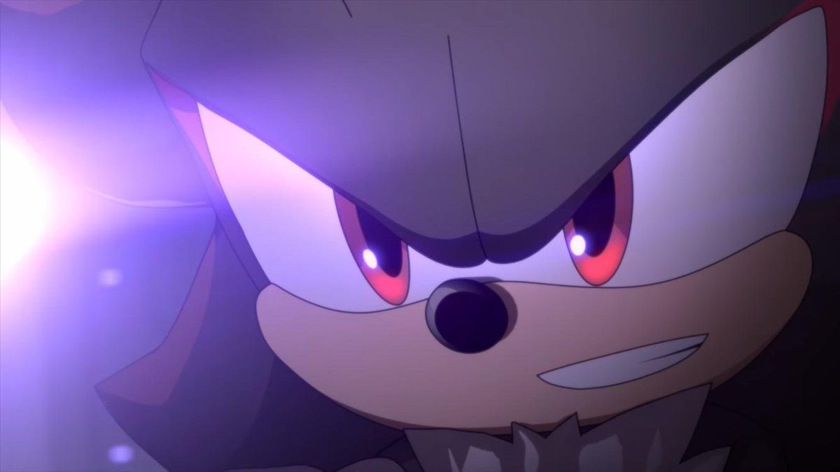 UltimateIDW's tweet photo. "I was hoping you would say that. Let's get moving !" https://t.co/oZeHc4JpKP