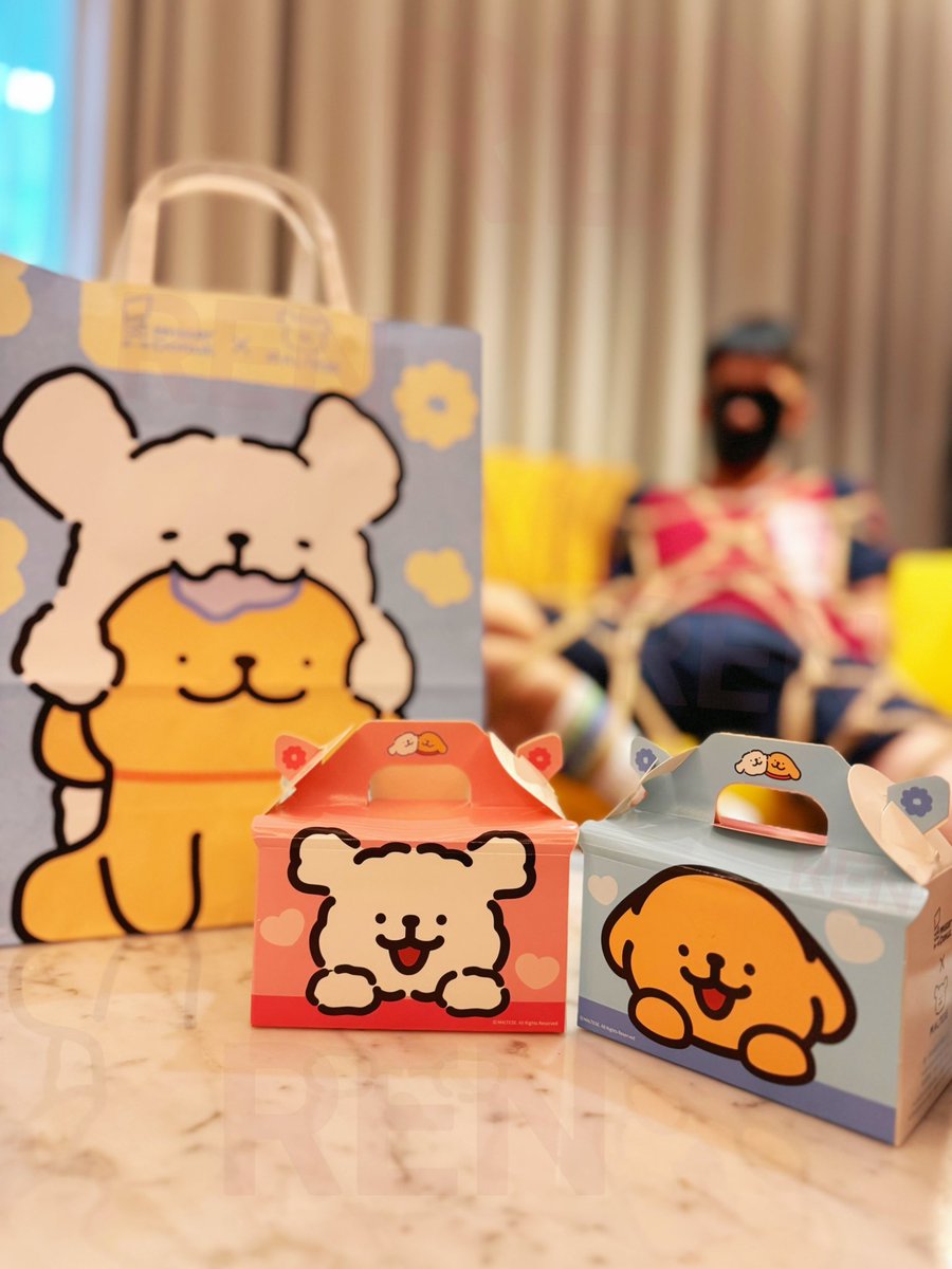 ren (@yequanren) on Twitter photo 