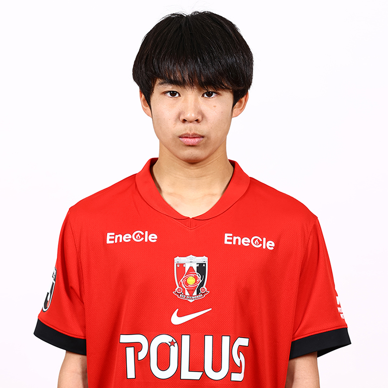 NPB ロッテ福浦和也選手 Nike Diamond Elite NPB ロッテ福浦和也選手