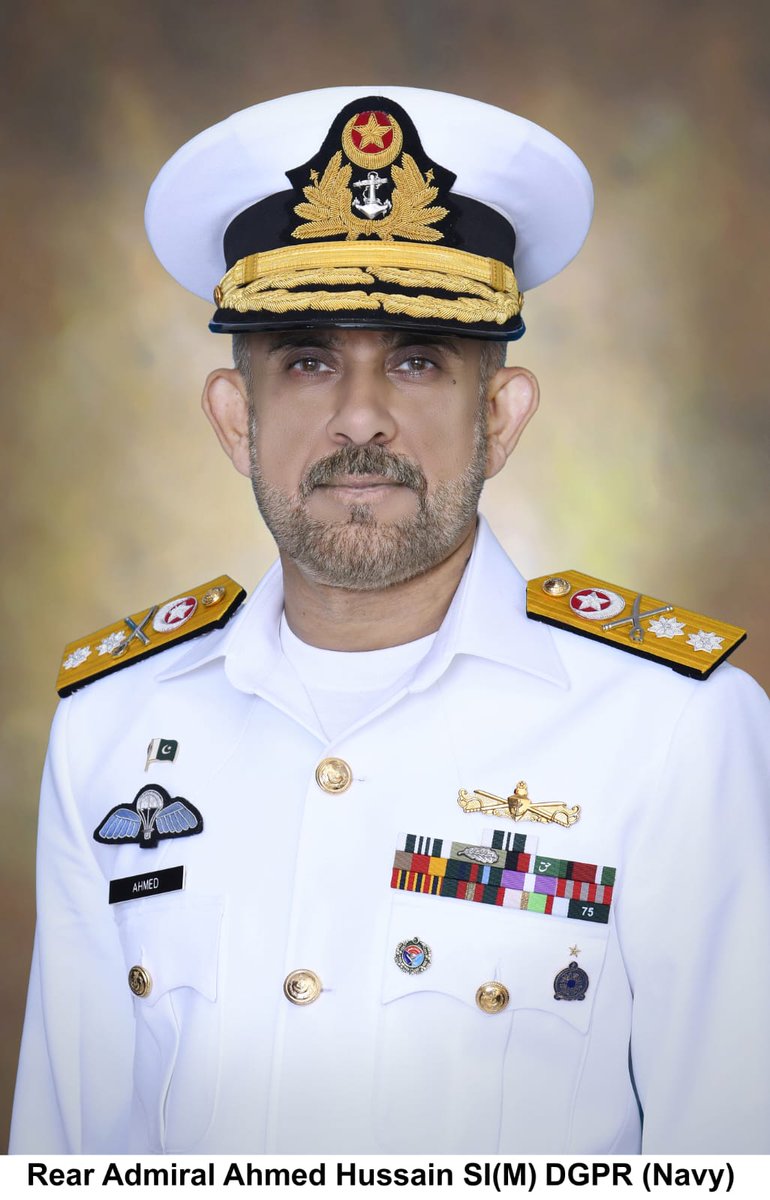 https://admiral-si.org/