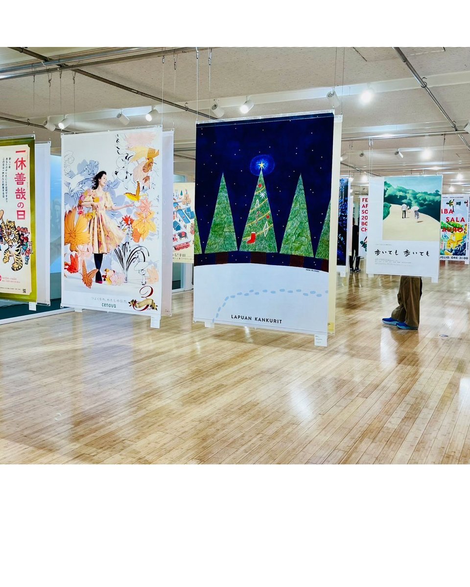 なかむらたかし 中村 たかし公式サイト・CD、本、作品の紹介、TN-works-cd,books