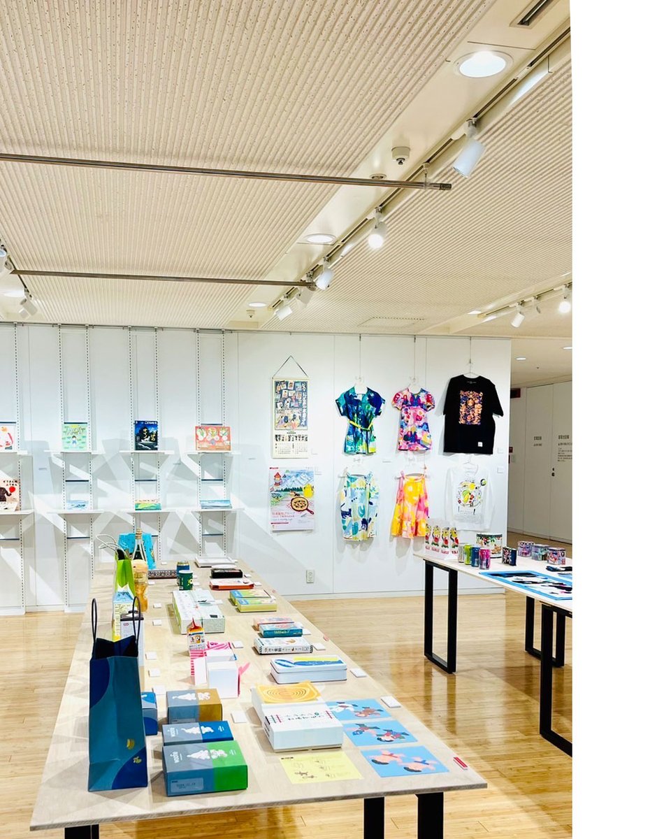 なかむらたかし 中村 たかし公式サイト・CD、本、作品の紹介、TN-works-cd,books