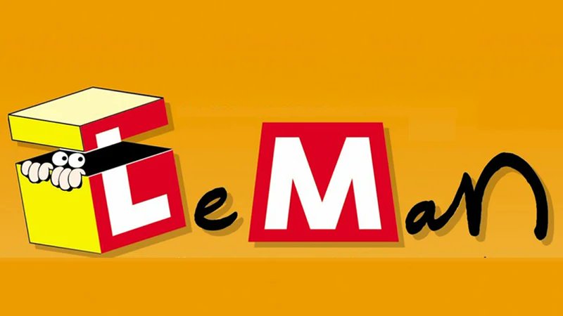 iznews_tr's tweet image. #Leman dergisi iddianamesi hazırlandı iznews.com.tr/leman-dergisi-… @iznews aracılığıyla