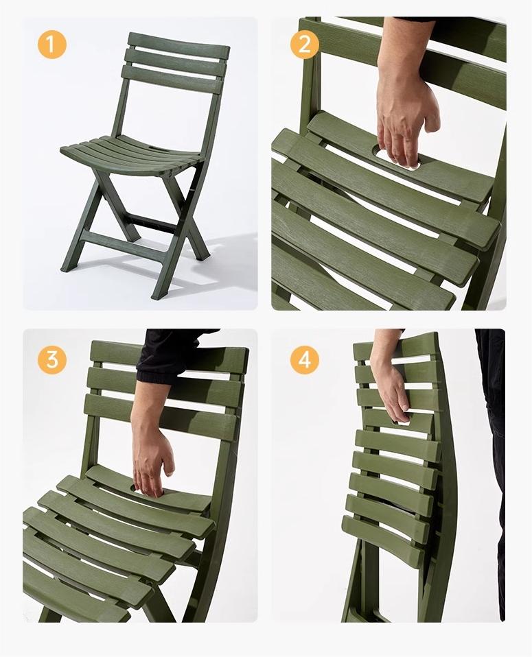 cnflyfurniture's tweet image. 🌞 Lightweight &amp;amp; durable folding plastic chairs 🪑 Perfect for gardens, events &amp;amp; patios! Stackable &amp;amp; weather-resistant for easy storage.
📩 cnflyfurniture@gmail.com
🌐 xiangfeifurniture.en.alibaba.com
#outdoorfurniture #foldingchairs #stackablechairs #eventseating #goldenmousefurniture