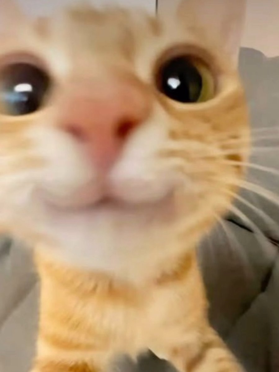 Time to reap what I sow and bite the hand that feeds me