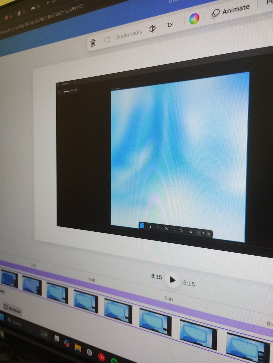 Sneha Purkayastha tweet media