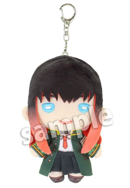 アニメグッズオンライン (@animegoods5) / X