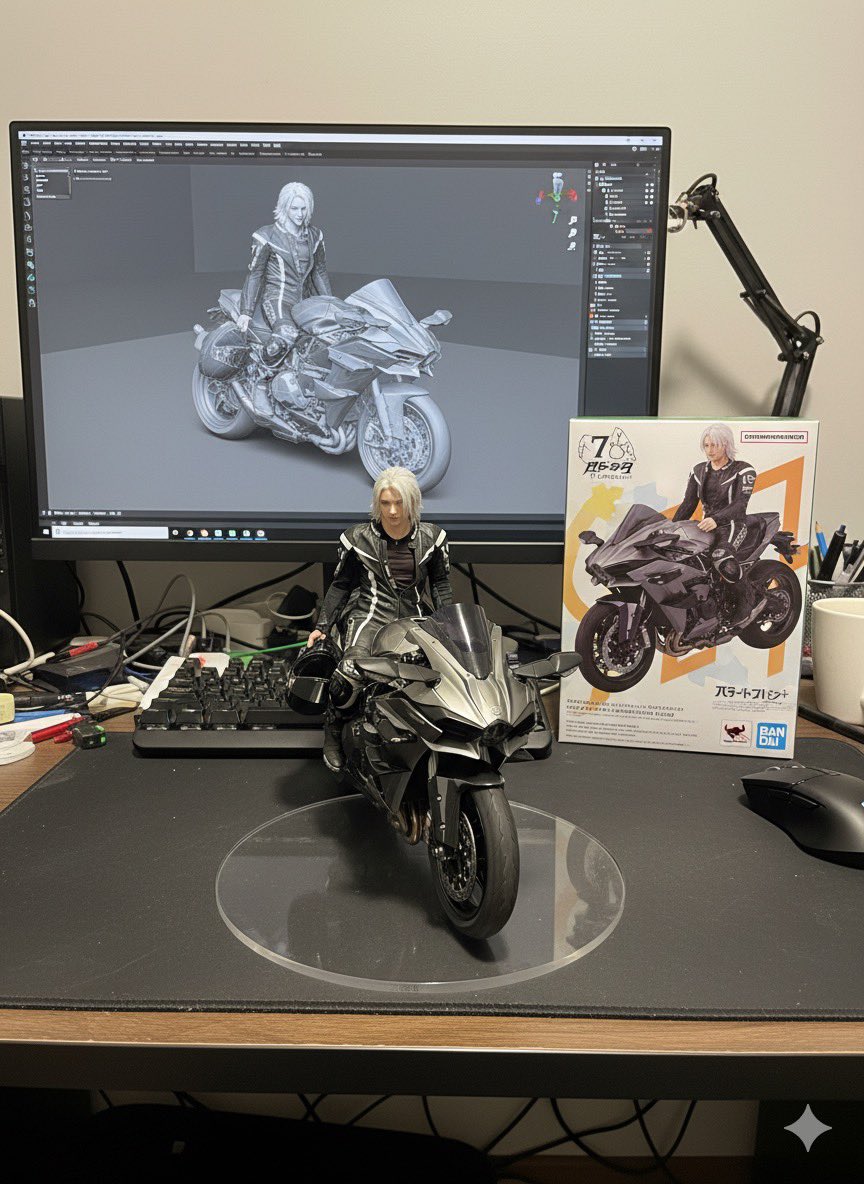 しまさき MASAKI The Ninja H2 Japan (@H2JapanMasaki) / Posts / X