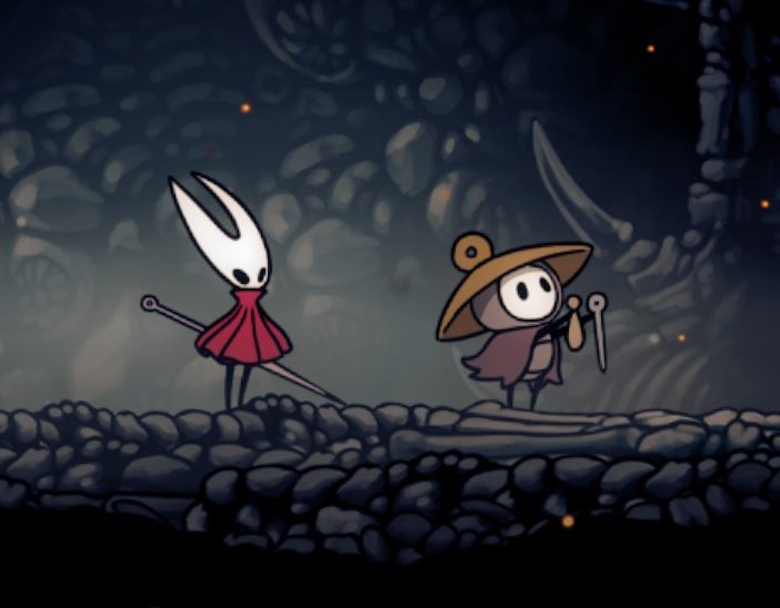 sherma is the best. i will protecc her