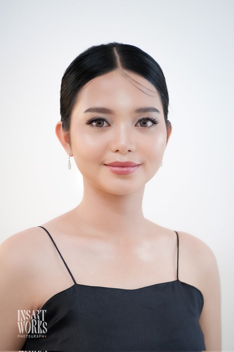 MUA JOGJA|makeupby_sekararini tweet media