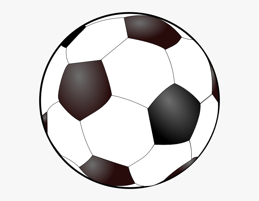 HamiltonSchool3's tweet photo. Congrats to both soccer teams on their away wins over Corvallis tonight!  Girls won 9-0, and the boys won 4-1!  Go Broncs!! https://t.co/MbY48Mrj8V
