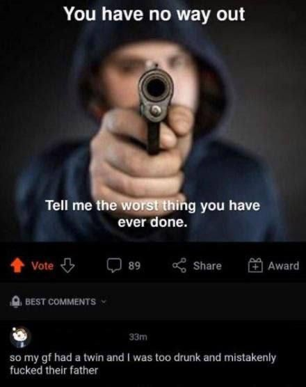 Shitpost 2048 (@shitpost_2048) on Twitter photo 