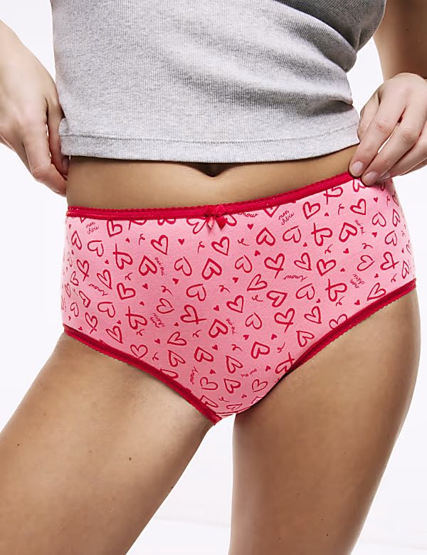 Intimate_UG's tweet image. Feel as confident as ever in all your outfits when your base layers fit like a glove.

5 pack Cotton Shortie Briefs at 90,000ugx

We offer countrywide deliveries. Call/WhatsApp 0783 646 239

#intimateug #fashion #underwear #kampala #lingerie #panties