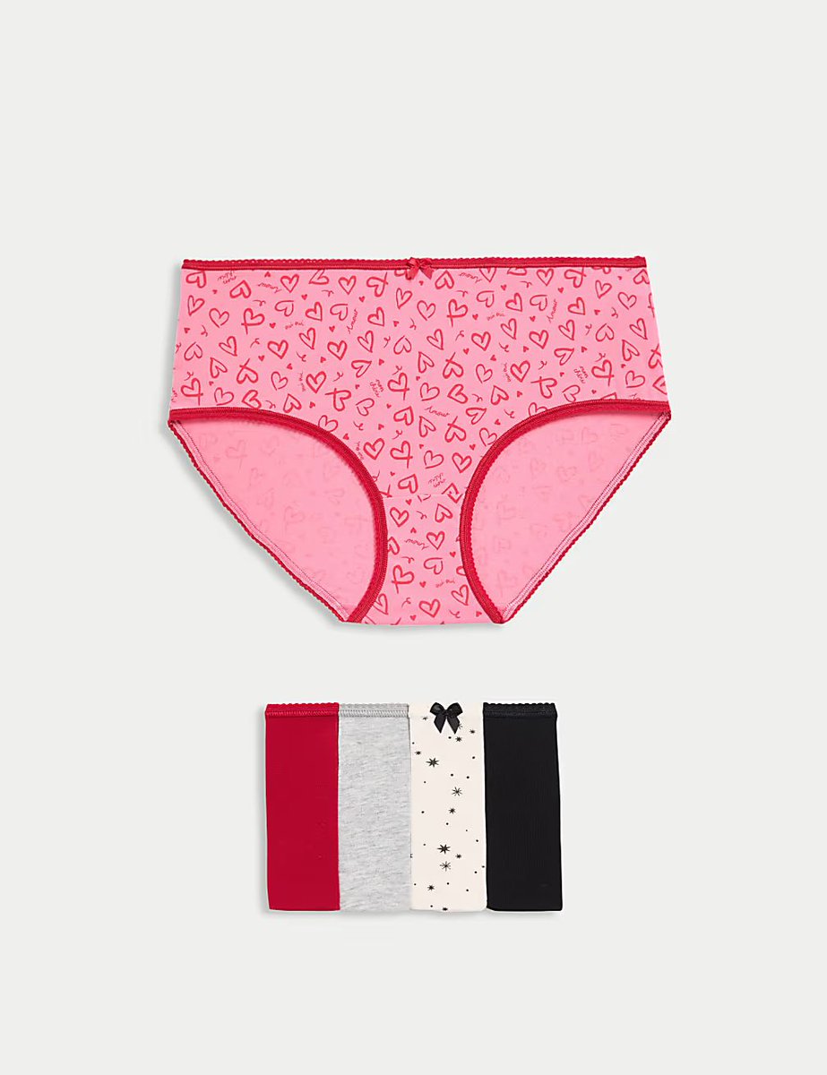 Intimate_UG's tweet image. Feel as confident as ever in all your outfits when your base layers fit like a glove.

5 pack Cotton Shortie Briefs at 90,000ugx

We offer countrywide deliveries. Call/WhatsApp 0783 646 239

#intimateug #fashion #underwear #kampala #lingerie #panties
