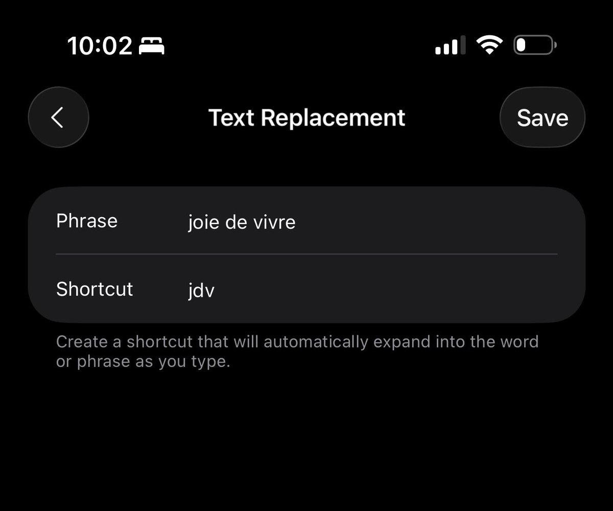 Devin Clark tweet media