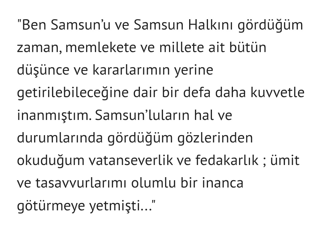 Burak Doğan tweet media