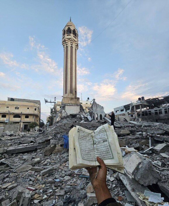 …Sizleri her türlü imtihan edeceğiz. Sabredenleri müjdele !

Bakara/ 155