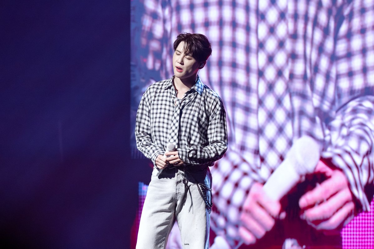 250831
<Journey To You> in YOKOHAMA 1부

갭-갭

#김준수 #시아준수 #준수 #XIA #JUNSU