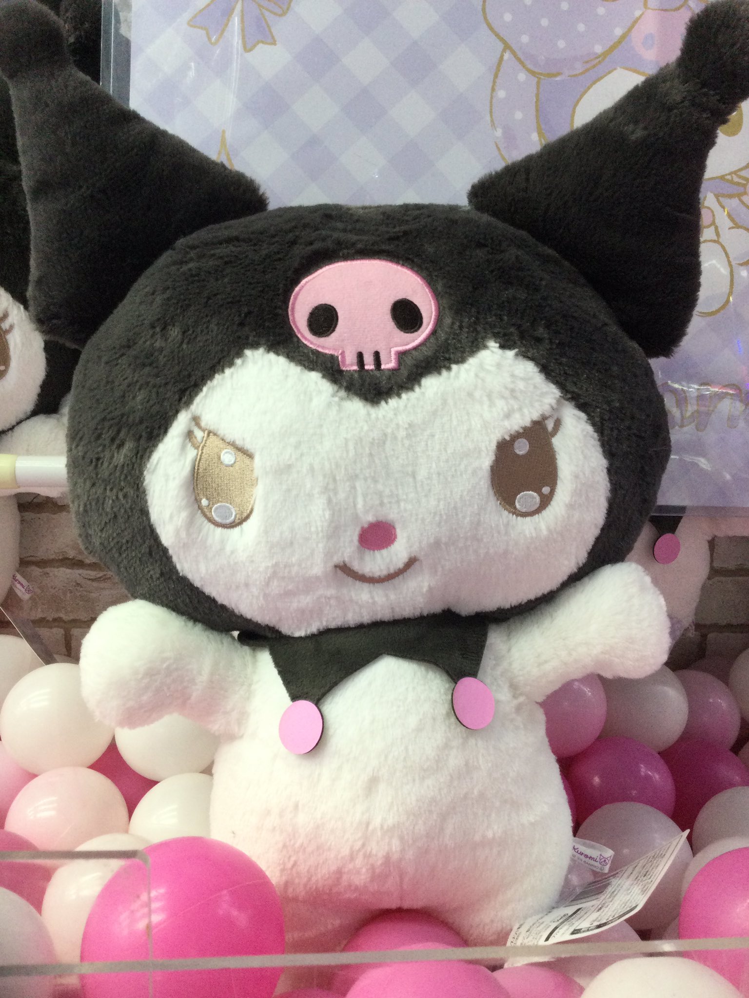 KOKADO TOWN小山店 on X: 
