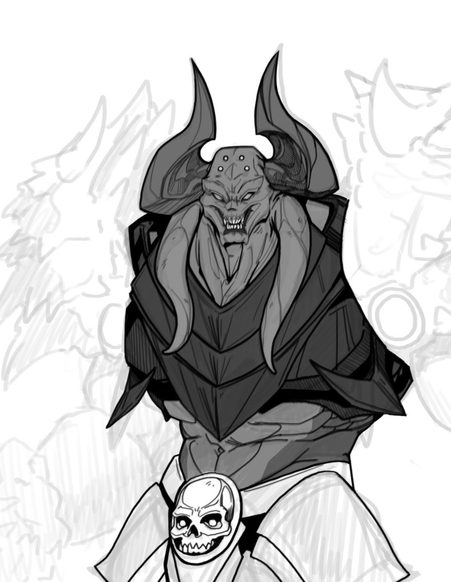 Silver Ember tweet media