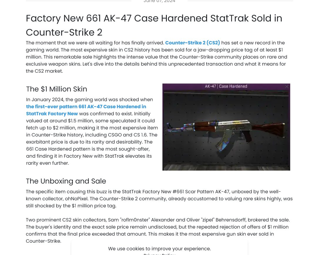 devor ⛾ tweet media