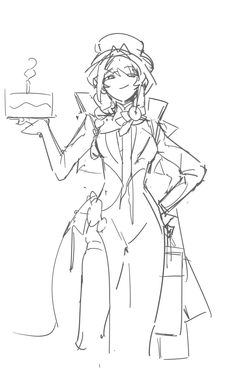 1590730wer (@15907300wer) / Posts / X