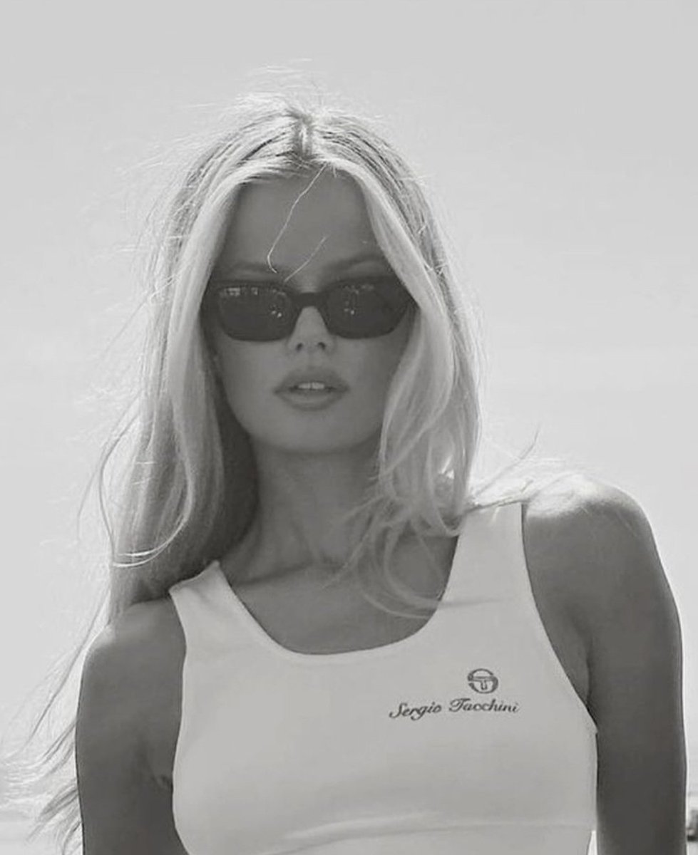 A veces no necesitas una  respuesta, las actitudes y las acciones dicen lo suficiente.😉Buenos días.  Feliz Viernes 💙🦋
Web