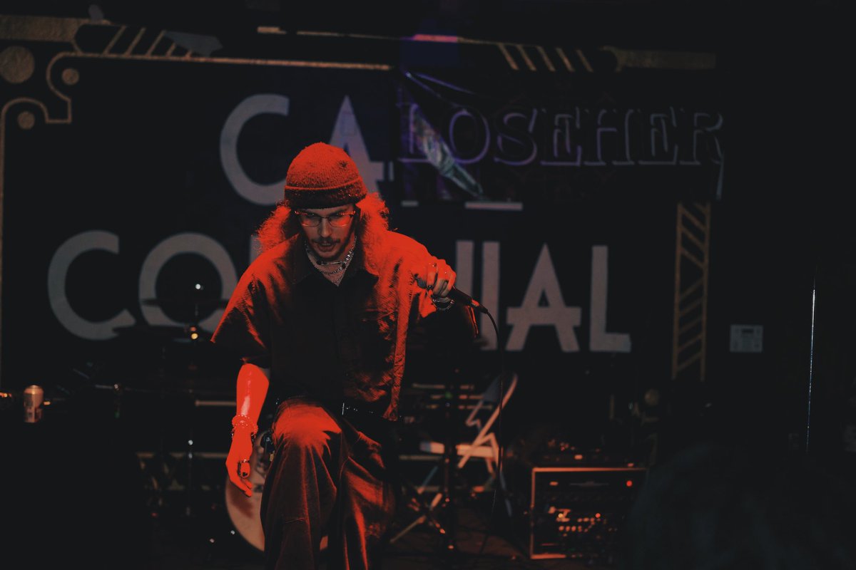 winters prince tweet media