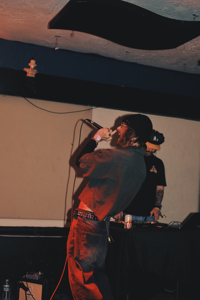 winters prince tweet media