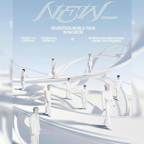 mariaaaabal's tweet photo. wts lfb 

Seventeen World Tour New_ in Incheon 
1 tix, Day 2
Secured via Play&amp;Stay (see details below)
- expect ticket will be pricey since it includes ticket benefits 

Dm for price 

🏷️ svt wts lfb help rt ph interpark global secured sept 14 concert https://t.co/6RzGWEL5KH