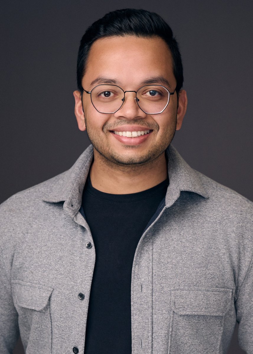 davidf_ai's tweet image. $150M Raised: @lifeschemistry Reaches Unicorn Status & Advances Clinical Pipeline!
Boulder-based biotech company Enveda has closed an oversubscribed $150 million Series D round led by Premji Invest. The funding, which brings its total raised to $517 million, coincides with major…
