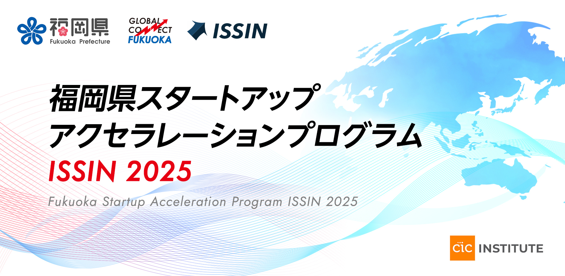 Golden Life Program 無限の富と幸福にアクセスする法 Golden Life Program 無限の富と幸福にアクセスする法 Golden