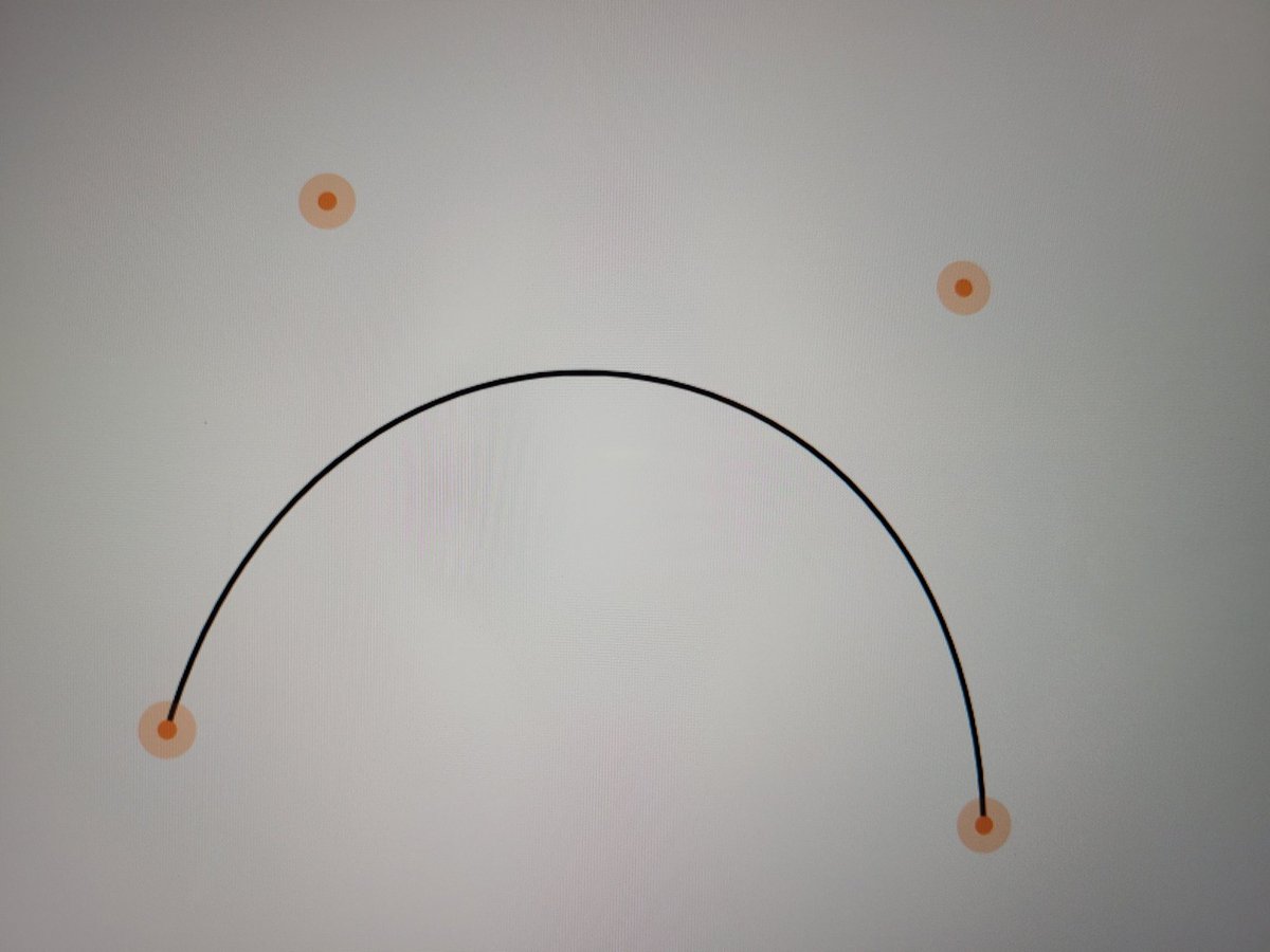 The8bitbeast tweet media