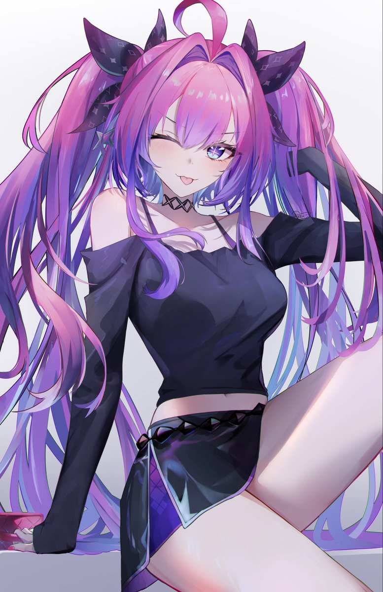 kikiraravivi's tweet image. お昼休憩だよ☕️

引き続き収録 頑張るぞおおお😤💞