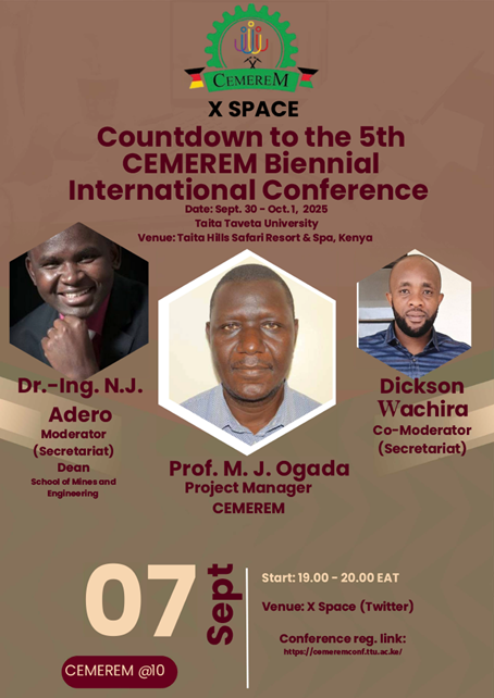 School of Mines & Engineering TTU tweet media