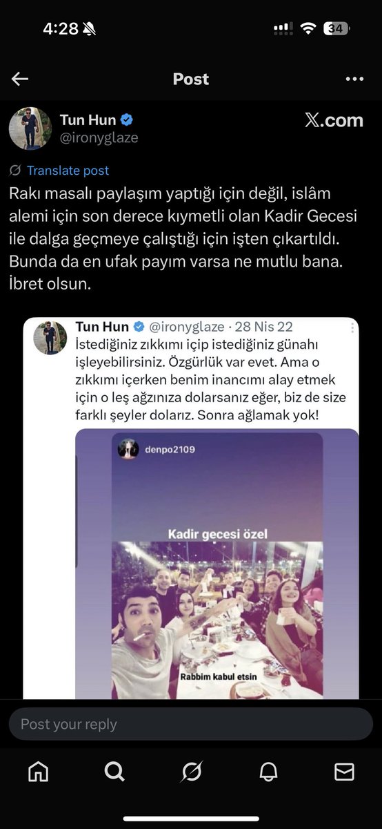 Adres yolla da ödül mamanı yollayalım 😘