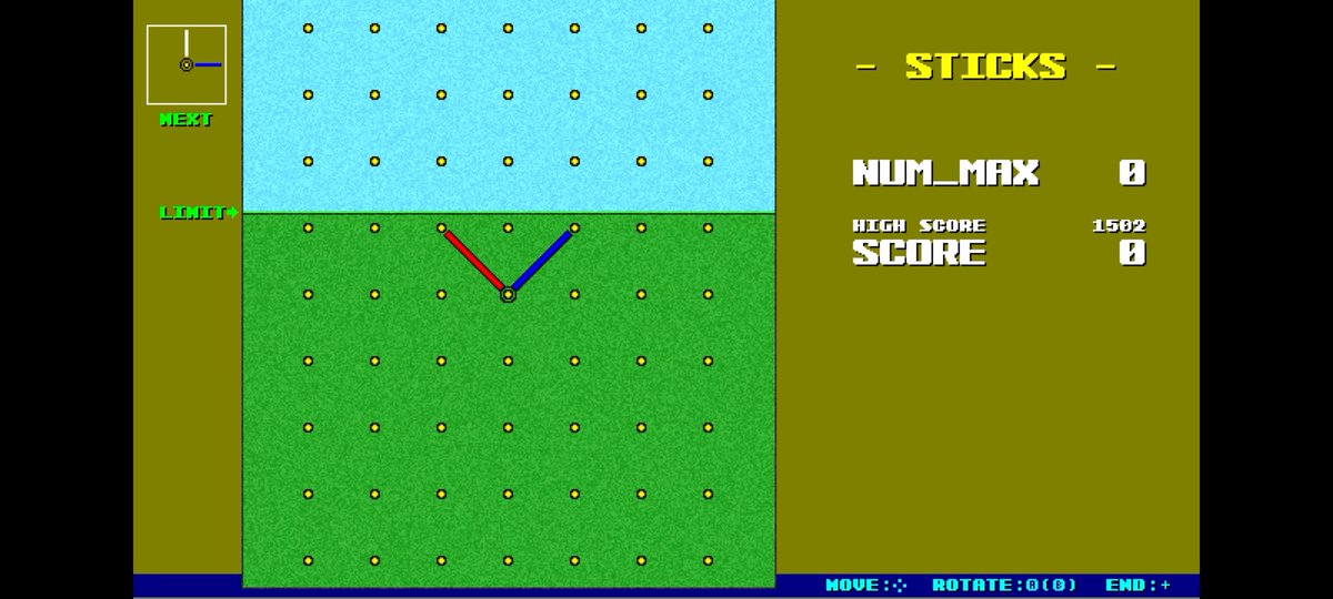 Kセンベエ tweet media