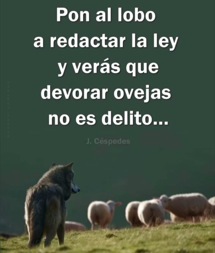 antoasb's tweet photo. Tal cual !!! https://t.co/YlhN1SDOji