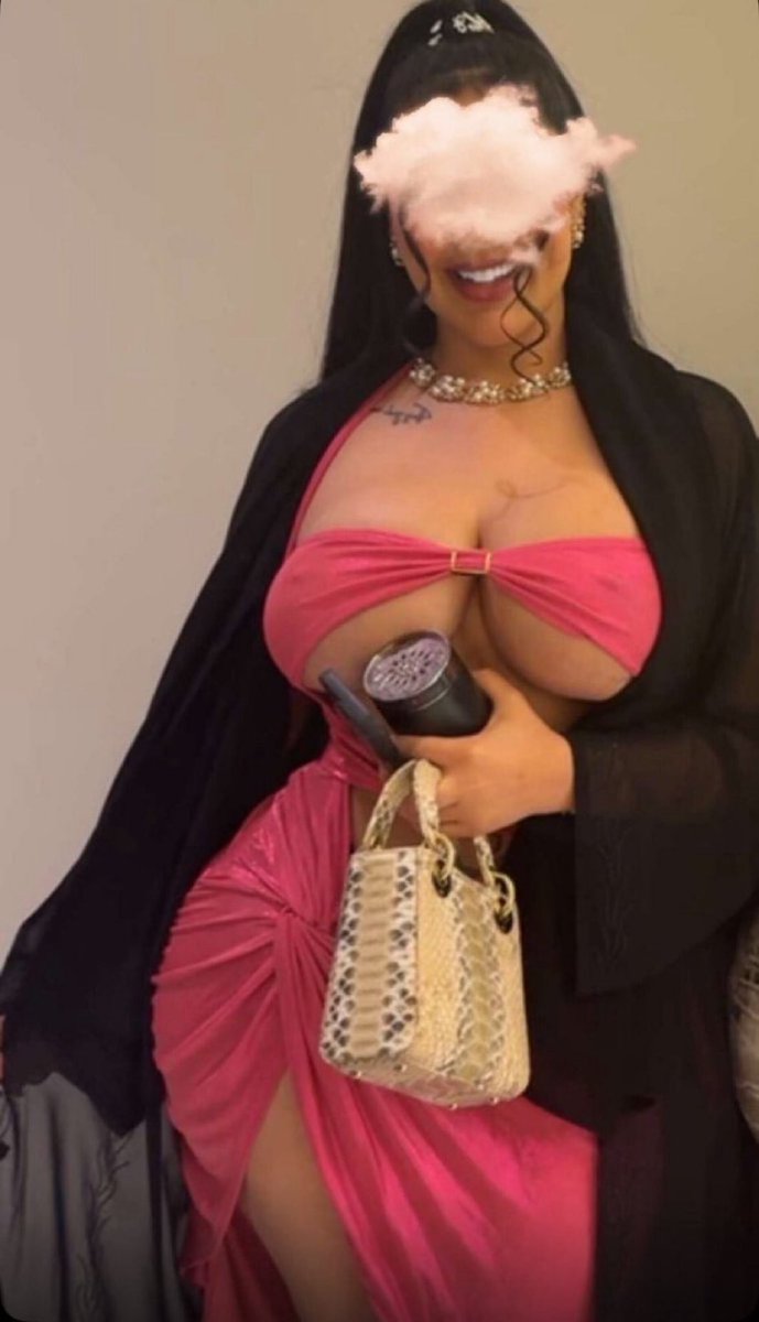 صباح الخير و جمعة مباركة حبايبي 
🖤🩷