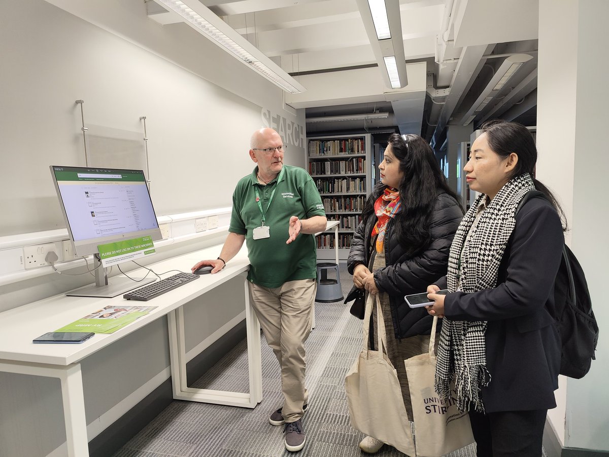 On #TeachersDay, we celebrate educators who never stop learning. 🧑‍🏫 This month, we'll introduce you to English teachers from India who pursued higher education in the UK with British Council scholarships—and returned to transform classrooms and empower young minds back home. 🇮🇳🇬🇧
