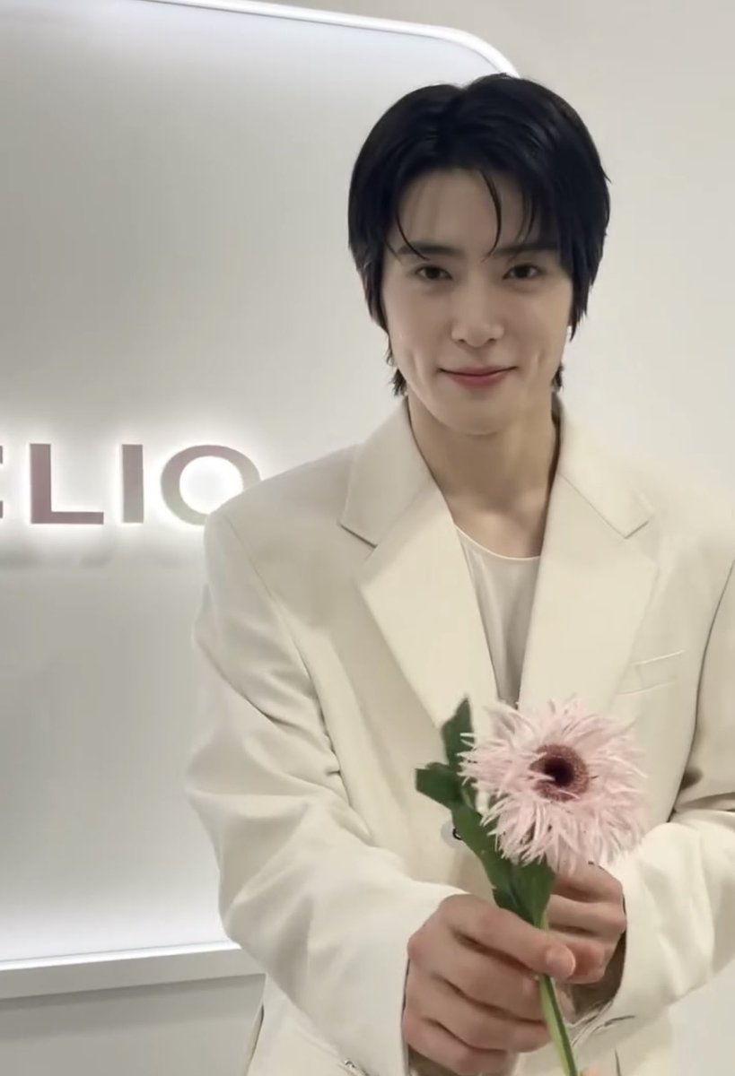 _nneocityy's tweet image. 🤍🤍🤍