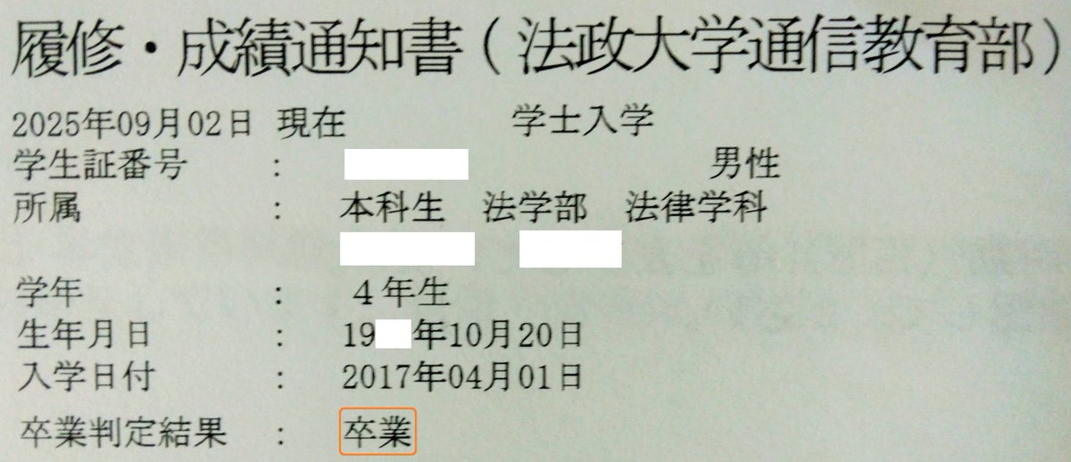 近畿大学・教科書・法律 近畿大学・教科書・法律