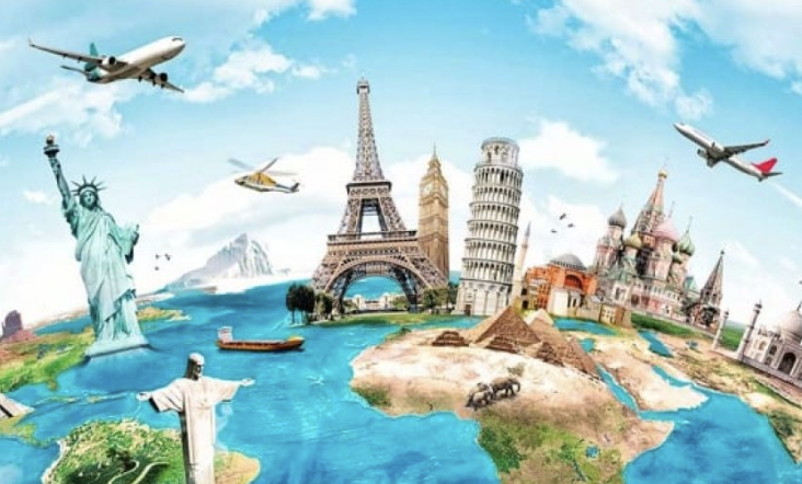 LezLounge's tweet photo. Travel smarter with Expedia Group’s global portfolio—Expedia, Hotels. com, Vrbo and more—offering flights, stays, car rentals and deals for every kind of trip. https://t.co/xsS9vCWpcU