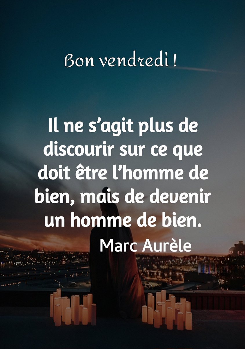 lyla 💞 💫 tweet media