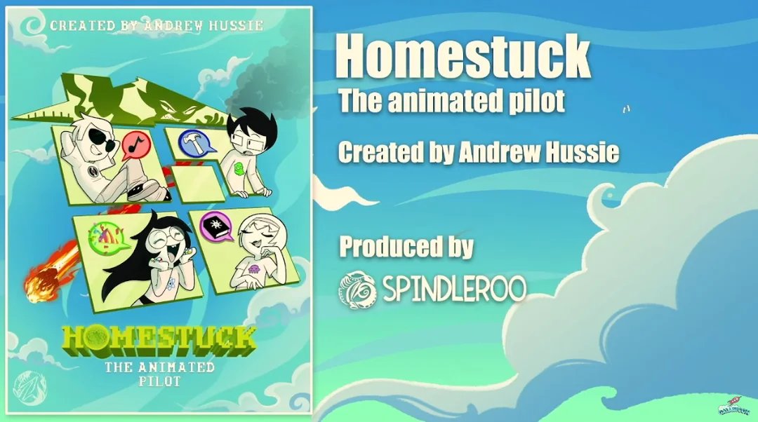 Unaffectd_Moron's tweet image. Crazy how all of these were announced in the same 7 month span after years of nothing